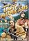 Hawkeye and the Last of the Mohicans, Vol. 1