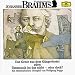 Wir Entdecken Komponisten-Brahms: das Genie