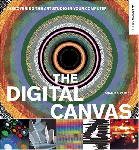 Desktop Publishing