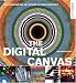 Book The Digital Canvas: Discovering the Art Studio in Your Computer (Abrams Studio)
