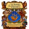 Voyage of the Basset