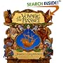 Voyage of the Basset