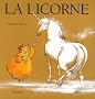 La Licorne