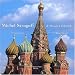 Michel Strogoff : De Moscou à Irkoutsk (Relié)
