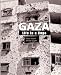 Gaza: Life in...