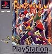 Pandemonium: Platinum (PS)