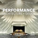 Performance architecture + design
