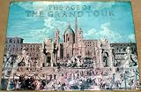 Age of the Grand Tour