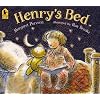 Henry's Bed