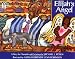 Elijah's Angel: A Story for Chanukah and Christmas