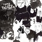 Some Loud Thunderpar Clap Your Hands Say Yeah
