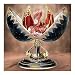 Red Dragon Collectible Egg: Noble Protector