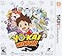 YO-KAI WATCH - 3DS