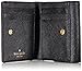 kate spade new york Women's Cedar Street Tavvy