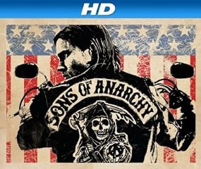play video on Amazon Instant Video