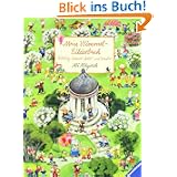 Produkt-Information
