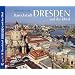 Barockstadt DRESDEN und das Elbtal - Texte in Deutsch/Englisch/Franz�sisch