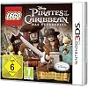 LEGO Pirates of the Caribbean
