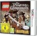 Lego Pirates of the Carribean kaufen