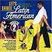 Search : Let's Dance Latin American, Vol. 2