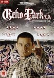 Echo Park LA [DVD]