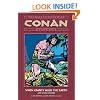 The Chronicles of Conan, Vol. 10: When Giants Walk the Earth and Other Stories (v. 10)