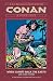 The Chronicles of Conan, Vol. 10: When Giants Walk the Earth and Other Stories (v. 10)
