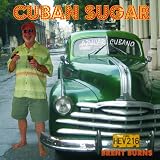 Cuban Sugar