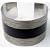 New Wine Bottle Thermometer/Temperature Strip/Bracelet