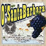 O` Santa Barbara