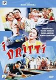Dritti (I)