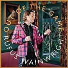 Out Of The Game [VINYL]