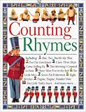 Counting Rhymes and Tape