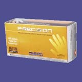 ADCPCS746 Gloves, Powder-Free, Examination, Large, 100/BX