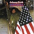 Johnny Cash – America: A 200-Year Salute in Story and Song