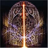 At the Gates of Hell an album by Bewitched