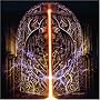 At the Gates of Hell