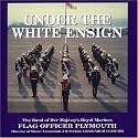 Under The White Ensign [United Kingdom]