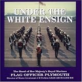 Under the White Ensign