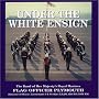 Under The White Ensign [United Kingdom]