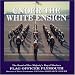 Under The White Ensign [United Kingdom]