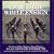 Under The White Ensign [United Kingdom]