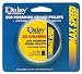 All Products : .22cal Flathead Pellets (250)