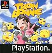 Misadventures of Tron Bonne
