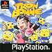 Misadventures of Tron Bonne