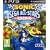 Sonic & SEGA All-Stars Racing (PS3)
