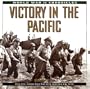 Victory in the Pacific (World War II Chronicles)