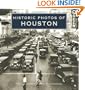 Historic Photos of Houston