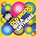 Old Skool Ibiza Anthems