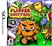 Flipper Critters (Nintendo DS)